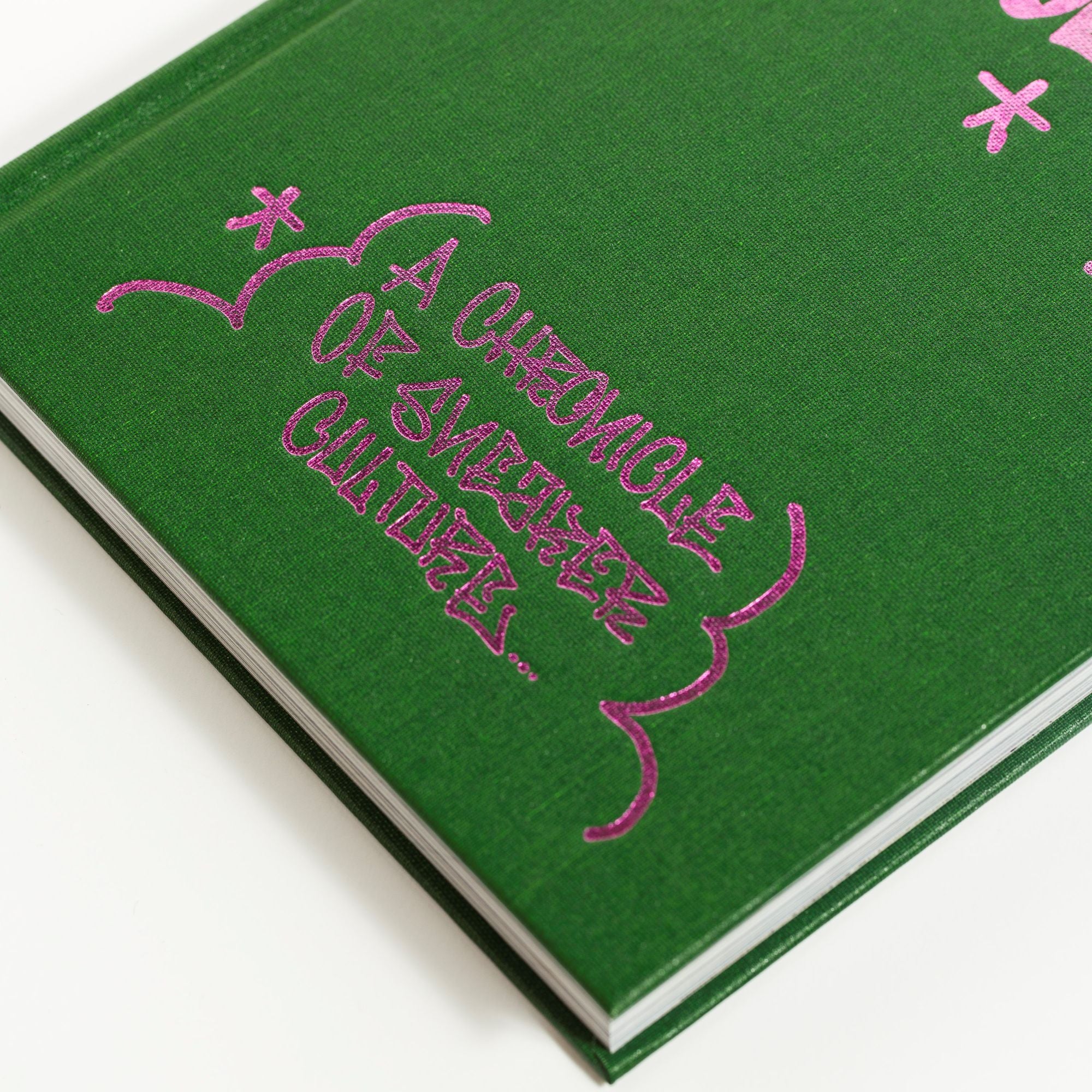 Eternal Sole – A Chronicle of Sneaker Culture