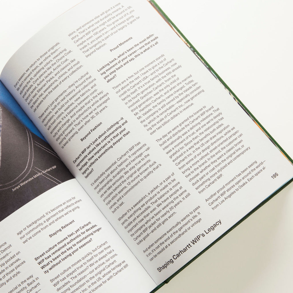 Eternal Sole – A Chronicle of Sneaker Culture