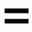 making inferences logo