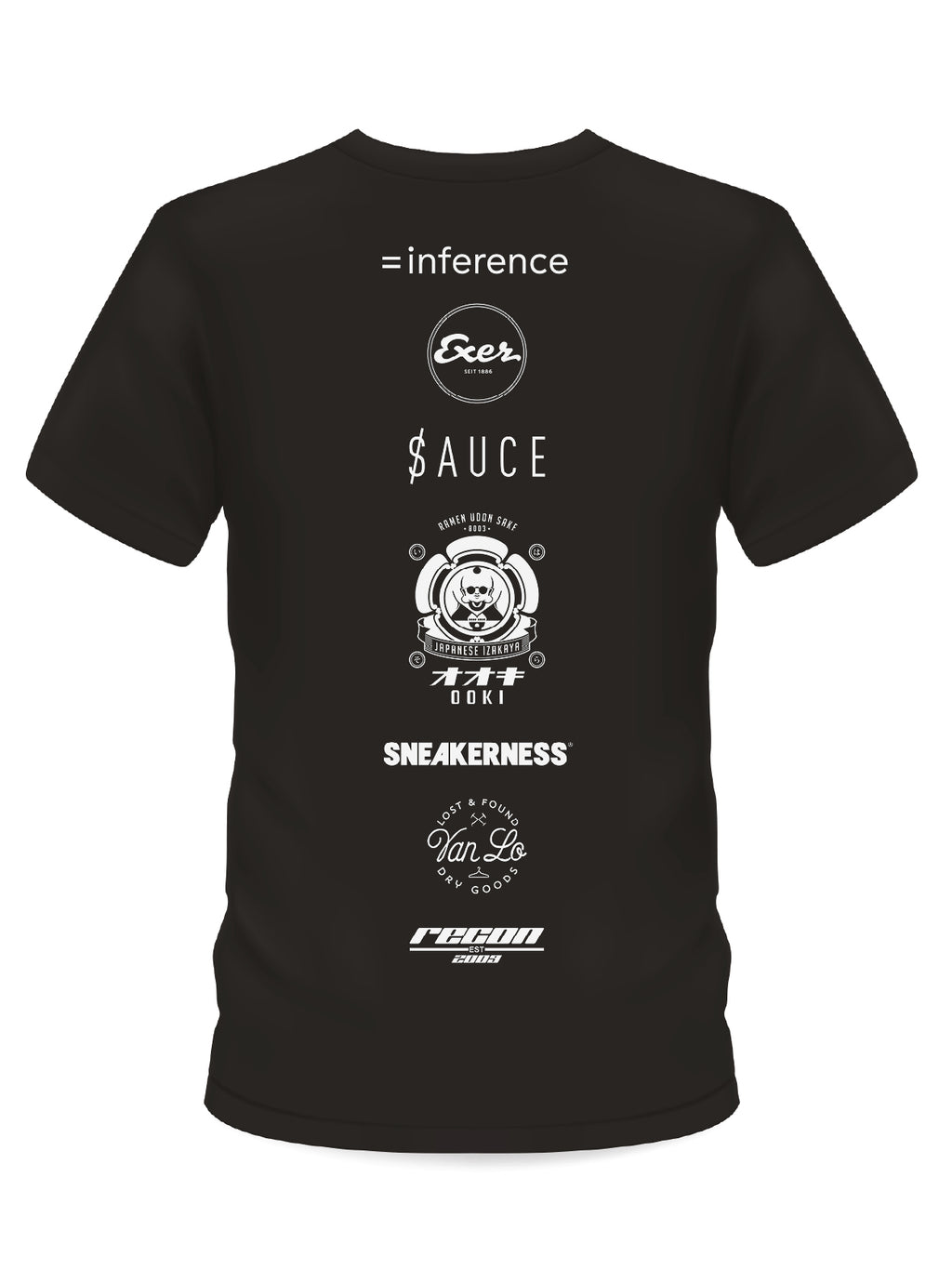 united for equality t-shirt