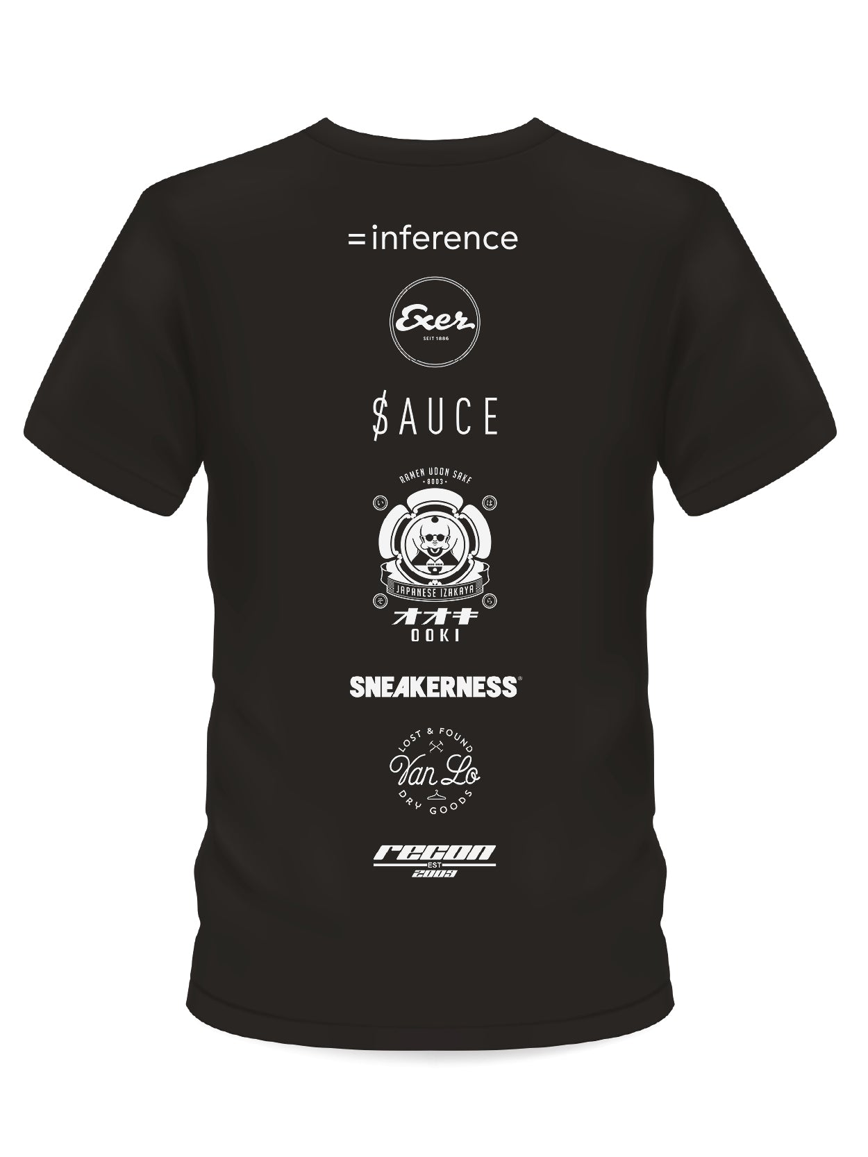 united for equality t-shirt